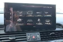 2022 Audi Q5 Sportback - Photo 31