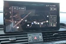 2022 Audi Q5 Sportback - Photo 32