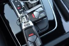 2022 Audi Q5 Sportback - Photo 33