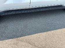 2026 Toyota Sequoia Limited LIMITED NIGHTSHADE TRIM - Photo 9