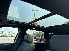 2026 Toyota Sequoia Limited LIMITED NIGHTSHADE TRIM - Photo 14