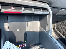 2026 Toyota Sequoia Limited LIMITED NIGHTSHADE TRIM - Photo 16