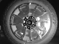 2026 Toyota Tundra Limited LIMITED TRD OFF ROAD TRIM - Photo 9
