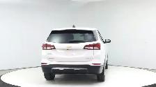 2022 Chevrolet Equinox LT - Photo 5