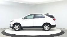 2022 Chevrolet Equinox LT - Photo 7