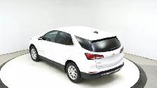 2022 Chevrolet Equinox LT - Photo 11