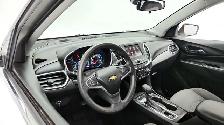2022 Chevrolet Equinox LT - Photo 12