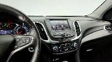 2022 Chevrolet Equinox LT - Photo 13