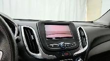 2022 Chevrolet Equinox LT - Photo 14