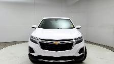 2022 Chevrolet Equinox LT - Photo 19