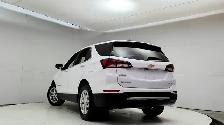 2022 Chevrolet Equinox LT - Photo 20