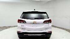 2022 Chevrolet Equinox LT - Photo 21