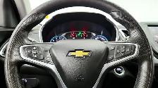 2022 Chevrolet Equinox LT - Photo 22