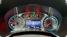 2022 Chevrolet Equinox LT - Photo 23