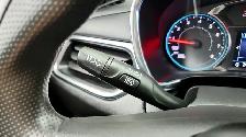 2022 Chevrolet Equinox LT - Photo 24
