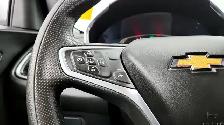 2022 Chevrolet Equinox LT - Photo 25