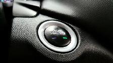 2022 Chevrolet Equinox LT - Photo 28