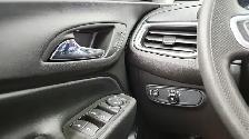 2022 Chevrolet Equinox LT - Photo 32