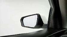 2022 Chevrolet Equinox LT - Photo 33