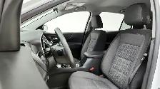 2022 Chevrolet Equinox LT - Photo 34