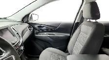 2022 Chevrolet Equinox LT - Photo 35