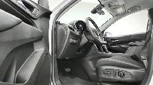 2022 Chevrolet Equinox LT - Photo 36