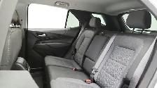 2022 Chevrolet Equinox LT - Photo 37