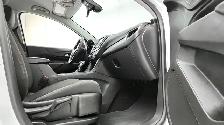 2022 Chevrolet Equinox LT - Photo 38