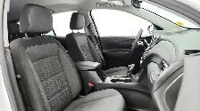2022 Chevrolet Equinox LT - Photo 39