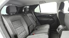 2022 Chevrolet Equinox LT - Photo 40