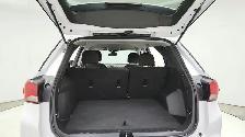 2022 Chevrolet Equinox LT - Photo 41