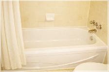 Clean, Comfortable 1 Bedroom Apartment – 1600 Adelaide London - Photo 9