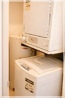 Clean, Comfortable 1 Bedroom Apartment – 1600 Adelaide London - Photo 10