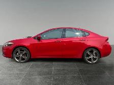 2016 Dodge Dart GT - Photo 2