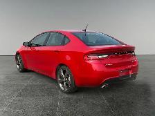 2016 Dodge Dart GT - Photo 4