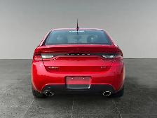 2016 Dodge Dart GT - Photo 5