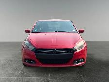 2016 Dodge Dart GT - Photo 10
