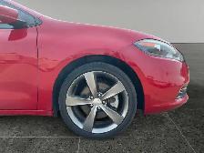 2016 Dodge Dart GT - Photo 11