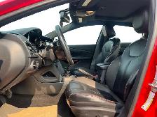 2016 Dodge Dart GT - Photo 12