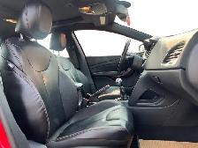 2016 Dodge Dart GT - Photo 13