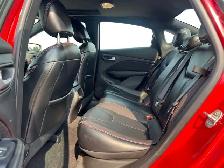 2016 Dodge Dart GT - Photo 14