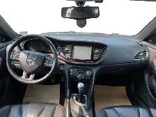 2016 Dodge Dart GT - Photo 15