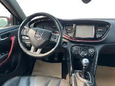 2016 Dodge Dart GT - Photo 16