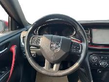 2016 Dodge Dart GT - Photo 17
