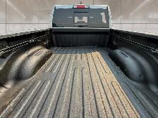 2024 Ram 1500 Big Horn 4x4 Crew Cab 6'4' Box - Photo 6