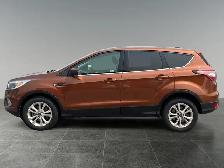 2017 Ford Escape SE - Photo 2