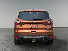 2017 Ford Escape SE - Photo 5