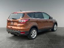 2017 Ford Escape SE - Photo 7