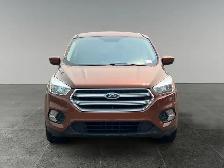 2017 Ford Escape SE - Photo 10