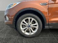 2017 Ford Escape SE - Photo 11
